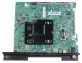 Samsung LEDTV 6K - Main AV - BN94-12438J